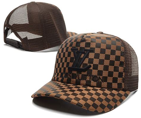 buy louis vuitton baseball cap|lv caps price.